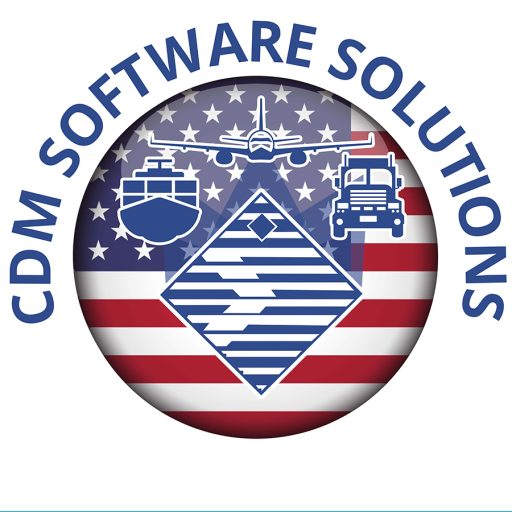 CDM Software Solutions, Inc.